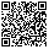 QR Code for Capitol Garden Appatments in Portland, OR 97219