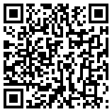 QR Code for Johnny Carino's in Bend, OR 97701