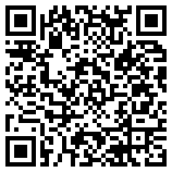 QR Code for Carniceria LA Concentida in Salem, OR 97305
