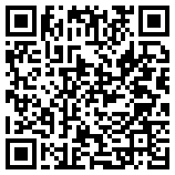 QR Code for Cascade Self Storage in Medford, OR 97501