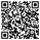 QR Code for Castle Garage Doors in Clackamas, OR 97015