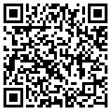 QR Code for Catv Subscriber Services in South Beach, OR 97366