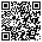 QR Code for Ccis Inc in Nyssa, OR 97913