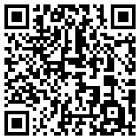 QR Code for Center for Advanced Learning in Gresham, OR 97030