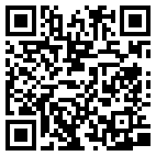 QR Code for Champion Feed in Salem, OR 97317