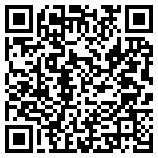 QR Code for Chopsticks Express in Milwaukie, OR 97222