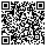 QR Code for Christian Science - Lake Oswego First Church of Christ Scientist in Oregon City, OR 97045