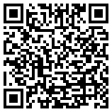 QR Code for Classic Touch in Lincoln City, OR 97367