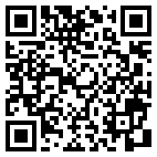 QR Code for Cleanfleet Fleet in Portland, OR 97217
