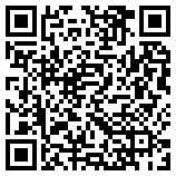 QR Code for Clear Chiropractic Solutions - Dr Joey in Hermiston, OR 97838