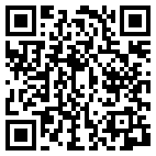 QR Code for Cogop in Eugene, OR 97404