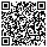 QR Code for Cold Spring Resort in Camp Sherman, OR 97730