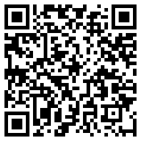 QR Code for Compton Gary Construction in Eugene, OR 97402
