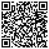 QR Code for Cookielicious in Medford, OR 97501