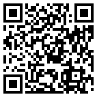 QR Code for Curves in Myrtle Creek, OR 97457