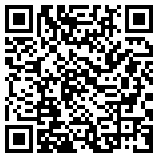 QR Code for DJ Drilling Vertical Earth Boring in Hillsboro, OR 97123