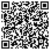 QR Code for DDJ Window Cleaning in Eugene, OR 97401