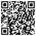 QR Code for Darex llc in Ashland, OR 97520