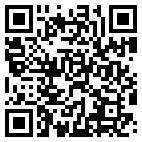 QR Code for Dari-Mart in Eugene, OR 97402