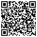 QR Code for Cris Davis Construction in Hermiston, OR 97838
