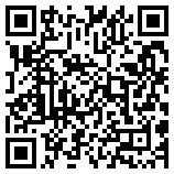 QR Code for Daylight Donuts in Eugene, OR 97402