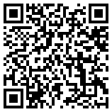 QR Code for Delta Waters Mini Storage in Medford, OR 97504