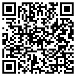QR Code for Diaja Salon Services in Central Point, OR 97502
