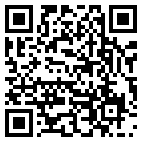 QR Code for Dillon's Grill in Prineville, OR 97754