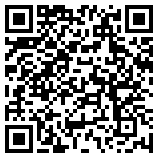 QR Code for Discovery MGMT Group in Lake Oswego, OR 97035
