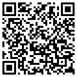 QR Code for Dixonville Store in Roseburg, OR 97470