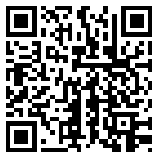 QR Code for Don Dodson Phd in Clackamas, OR 97015