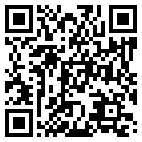 QR Code for Dr. B MedSpa in Bend, OR 97703