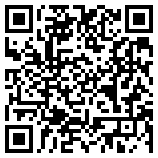 QR Code for Easter Seals in Portland, OR 97223