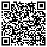 QR Code for Ecolights Northwest in Portland, OR 97201
