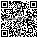 QR Code for Elementary-High Schools in Enterprise, OR 97828