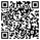 QR Code for Ellen Collie Interiors in Canby, OR 97013