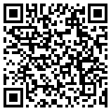 QR Code for Elms Landscape Services in Junction City, OR 97448