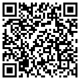 QR Code for Electric Beach in Ashland, OR 97520