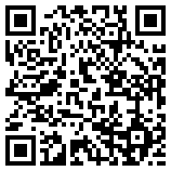 QR Code for Midnight Messenger Books Books in Colton, OR 97017