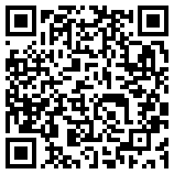 QR Code for Enoch Precision Machining in Clackamas, OR 97015