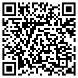 QR Code for Ernest Paper Products in Portland, OR 97230