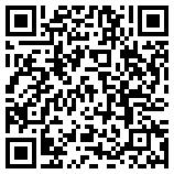 QR Code for Essig Entertainment in Eugene, OR 97402