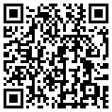 QR Code for Eugene Chiropractic Center in Eugene, OR 97402