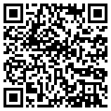 QR Code for Eugene Complete Wellness in Eugene, OR 97401