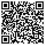 QR Code for Executive Mortgage in Gladstone, OR 97027