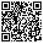 QR Code for Fink Holde in Eugene, OR 97405