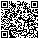 QR Code for Firestone Complete Auto Care - Salem in Salem, OR 97301