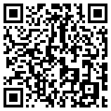 QR Code for Flanagan Counseling Services in Forest Grove, OR 97116