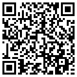 QR Code for Forest Lawn Cemetery & Mausoleum in Gresham, OR 97080