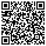 QR Code for Fred Meyer in Canby, OR 97013